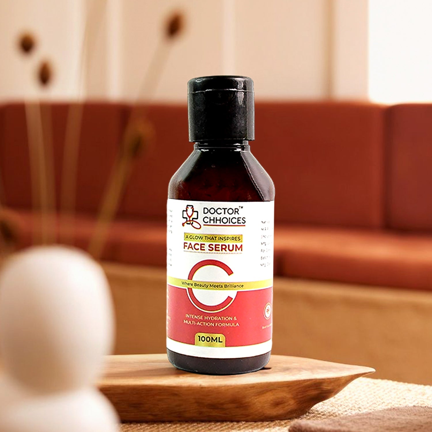 C Essence Antioxidant Serum C Essence Antioxidant Serum